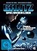 Gantz - Spiel um dein Leben (Special Edition) [DVD]