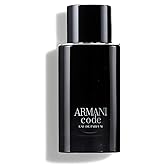 Giorgio Armani Code Edp 75 Ml Perfume