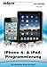 Produktbild iPhone 4- und iPad-Programmierung