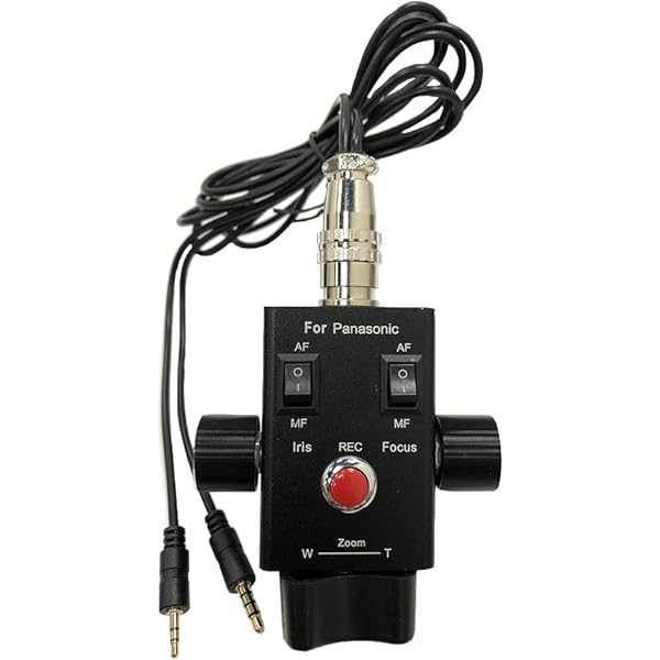 Hunger Gesetzgebung Gleichgültigkeit panasonic camcorder mit