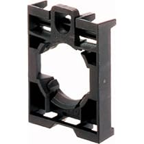 Eaton Schlüsseltaste, 3 Stellungen Rastend – Schwarz, Für Schaltschränke & Industrieanwendungen