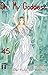 Oh! My Goddess 45: Der Kuss der Wahrheit by