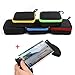 Price comparison product image Togather Mini Portable Carrying Case Bag drone Box Waterproof Storage +Smartphone Handle Grip For DJI Spark