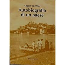 Risultati immagini per angela zucconi biografia
