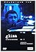 Glina II [DVD] (IMPORT) (Pas de version française)