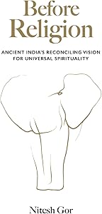 kindle best category lists