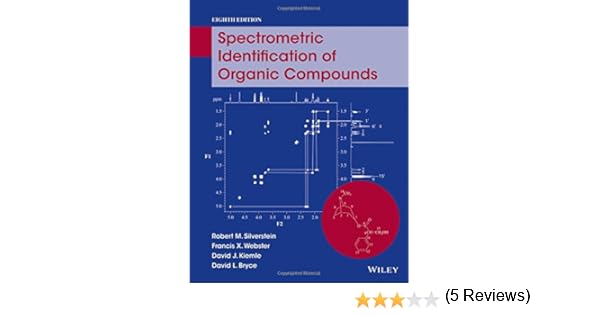 Spectroscopy Of Organic Compounds By Ps Kalsi Ebook Readers