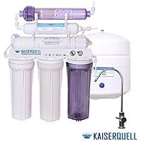 Suchergebnis Auf Amazon De Fur Wasserfilter Einbau