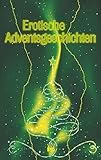 Image de Erotische Adventsgeschichten: Erotische Liebesgeschichten