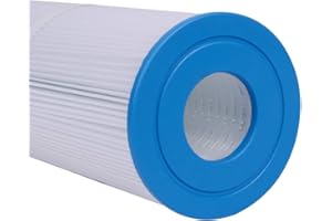 SpaChem 2 x Hot Tub Filter Universal PRB25, RD25