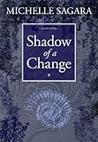 Image de Shadow of a Change (Essalieyan Chronicles Book 9) (English Edition)
