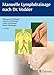Produktbild Manuelle Lymphdrainage nach Dr. Vodder