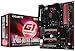 Produktbild Gigabyte GA-Z170X-ULTRA GAMING Mainboard Intel LGA1151 Socket Aufrüstset schwarz