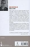 Image de Vidas Al Límite (Diversos)