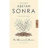 Aşktan Sonra - N&ouml;romantik İlişkiler