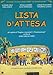 Lista D'attesa