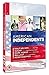 American Independents Volume 1 (5 Dvd) [Edizione: Regno Unito] [Edizione: Regno Unito]