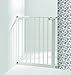 BabyDan Danamic Narrow Pressure Fit Safety Gate (63-69.5 cm)