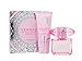 Bright Crystal Absolu by Versace Eau de Parfum 90ml & Body Lotion 100ml
