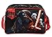 Produktbild Undercover SWHZ7250-GR Star Wars Episode 7 Sporttasche 33 x 22 x 13 cm passend zum Schulranzen