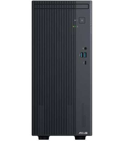 Desktop PC with Intel i7 8-Thread 4.00 GHz | 16GB DDR3