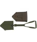 NC1701 MULTI-KLAPPSPATEN NILS CAMP - Nils Group