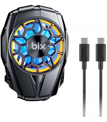 XIM Apex Klavye ve Fare Bağdaştırıcısı : Amazon.com.tr: Elektronik