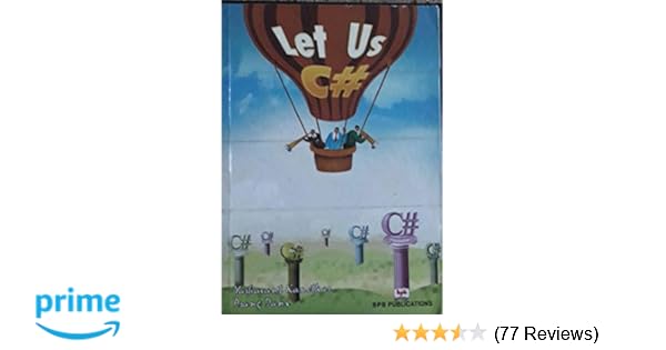 Pointers in c by yashwant kanetkar ebook login