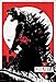 Produktbild Godzilla 2014 24x36 inch / 60x89 cm Plastic Poster Kunststoff Plakat Wasserdicht | Anti-Fade | Kann auf den Außenbereich/Garten/Badezimmer DTJ-24BE/1E96