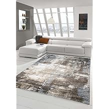 Suchergebnis auf Amazon.de für: wohnzimmerteppich
