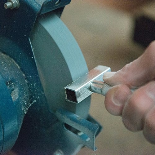 Silverline 263215 Diamant-Schleifscheibenabrichter 40 x 10 mm (Kopf) - 2