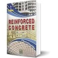 Reinforced Concrete Vol.I Part I