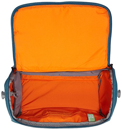 VAUDE Reva Front Lenkertasche - 5