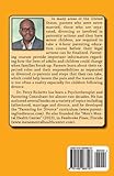 Image de Parenting for Divorcing & Divorced Moms & Dads: Basic Information You Need to Know: Volume 1