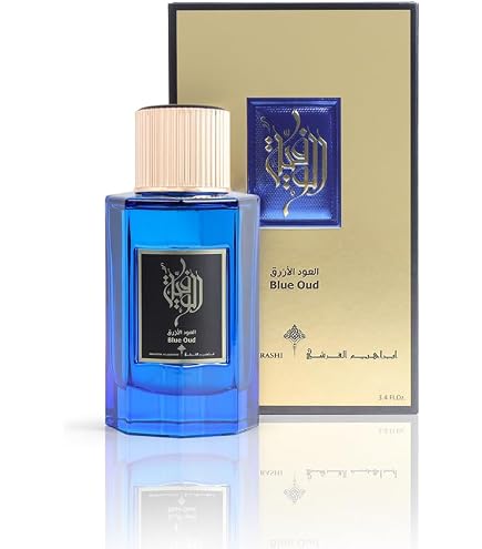 mancera red tobacco notes Red Tobacco by Olga mancera red tobacco notes Red Tobacco by Olga