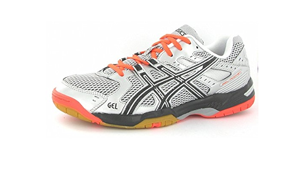 b207n asics