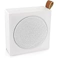 Metronic 477099 - Altoparlante portatile Xtra Color Bluetooth da 3 W