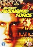 Avenging Force [DVD]