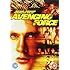 Avenging Force [DVD]