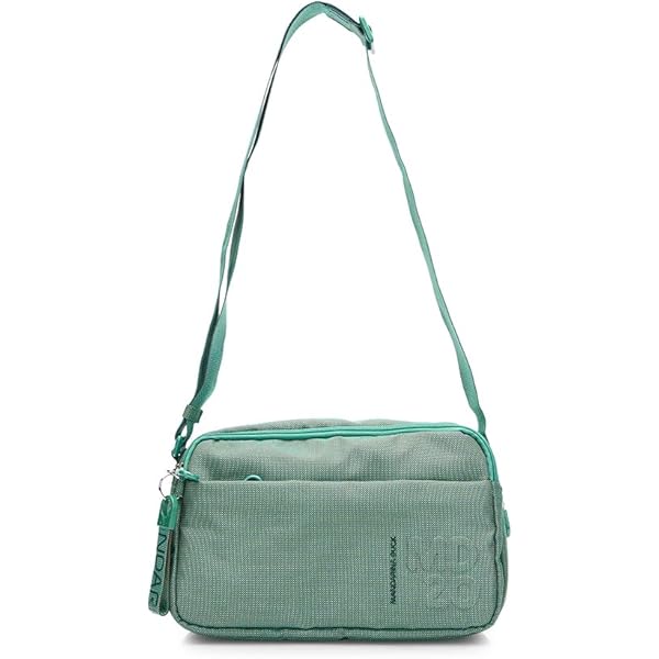 Mandarina Duck Md20 Globo Crossover, MD 20 Balloon Para Mujer