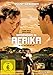 Nirgendwo in Afrika [Alemania] [DVD]