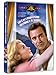 ¿Que Ocurrio Entre Mi Padre Y Tu Madre? [DVD]