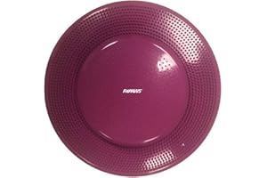 FitPAWS Balance Disc - Razzleberry - 56 cm