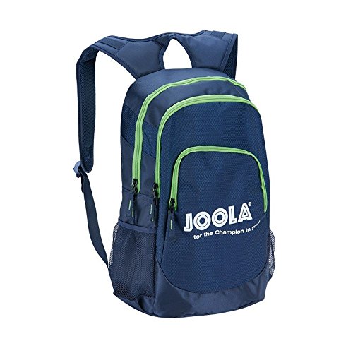 Joola Reflex Sac à Dos