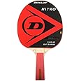 DUNLOP TT BAT NITRO