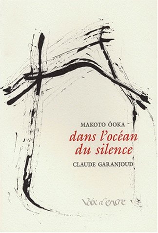couverture de : Dans l'oc&eacute;an du silence