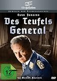 Des Teufels General - Curd J�rgens