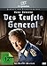 DES TEUFELS GENERAL - MOVIE [DVD] [1954]