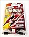 Produktbild 6 'IEEE 1394 FireWire Kabel