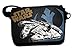 Produktbild Star Wars Tasche Millenium Fakle, Messenger Bag mit verstellbarem Gurt 39x 36.9cm
